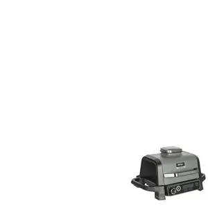 Grill Verticale Elettrico Royal Catering RCGV-1800-1 - 1800W, 160°C, Timer 60 Min, 31L - Foto 12