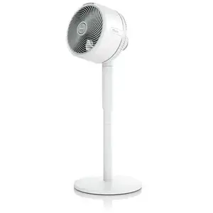 XIAOMI BHR4828GL Staande Ventilator Wit | MediaMarkt
