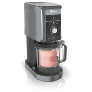 NINJA Creami Deluxe NC501EU  pas cher