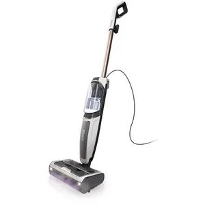 SPARES2GO Hoofdtapijt Glider Tool compatibel met Karcher Easyfix SC1 SC2 SC3 SC4 SC5 Serie Stoomreiniger