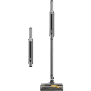 Aspirateur balai SHARK Aspi balai WV361EU pas cher