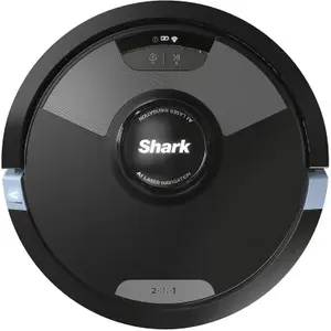 Robot Aspirateur Laveur SHARK Aspi Robot RV2600WFEUVendu parboulanger