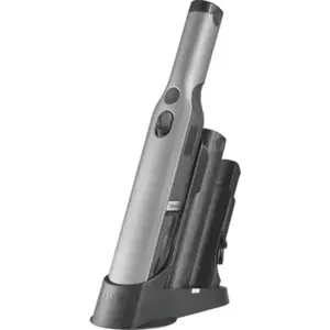 Aspirateur main SHARK Aspirateur main WV251EU pas cher