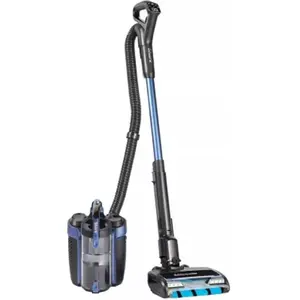 Aspirateur balai SHARK Aspi balai ICZ300EUT pas cher