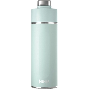 Comparateur de prix : Cuisine art de la table Ninja Gourde isotherme Thirsti menthe 530 ml