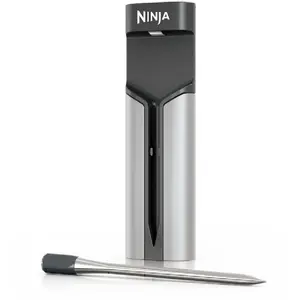 Thermosonde à viande sans fil Ninja ProChef WP100EU pas cher