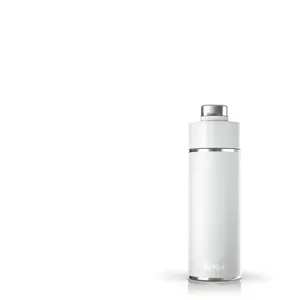 Comparateur de prix : Cuisine art de la table Ninja Gourde isotherme Thirsti blanche 700ml