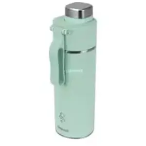 Comparateur de prix : Gourde isotherme Ninja Thirsti DW2401EUUKMT 700ml Menthe