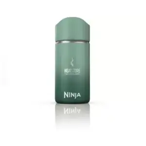 Bouteille isotherme NINJA Sip Perfect 300ml Travel Mug Jade pas cher