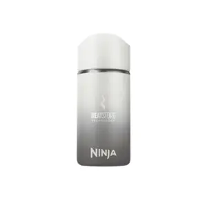 Ninja DW1203EUUKWH SipPerfect blanc Bouteille d'eau pas cher