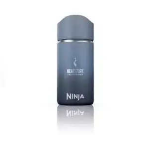 Bouteille isotherme NINJA Sip Perfect 300ml Travel Mug Navy