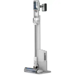 Comparateur de prix : Sharkclean BU3521EU aspirateur de table Bleu, Blanc Sans sac