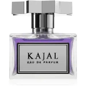 Kajal Kajal Eau de Parfum mixte 100 ml pas cher