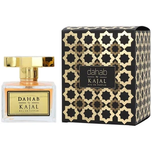 Dahab - Kajal Eau De Parfum Spray 100 ml pas cher