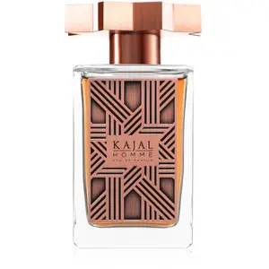 Kajal - Kajal Eau De Parfum Spray 100 ml pas cher