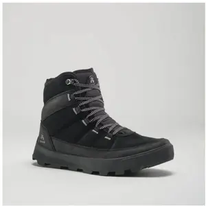Kamik Bottes Atwater pas cher