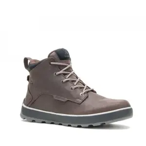 Kamik Bottes De Randonnée Spencer Mid pas cher