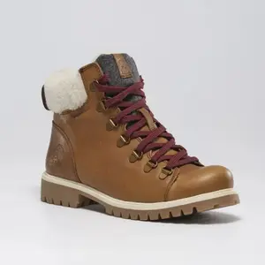 Comparateur de prix : Kamik Bottes De Randonnée Roguehike3