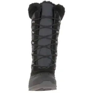 Kamik Bottes De Neige Snovalley4 pas cher
