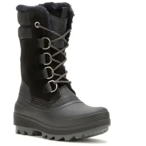 Comparateur de prix : Kamik Bottes De Neige Lauren