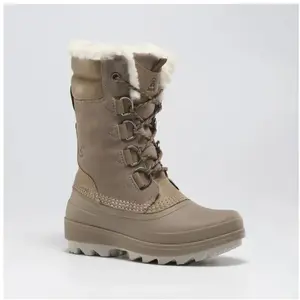 Kamik Bottes De Neige Lauren pas cher