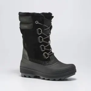 Kamik Bottes De Neige Lauren pas cher