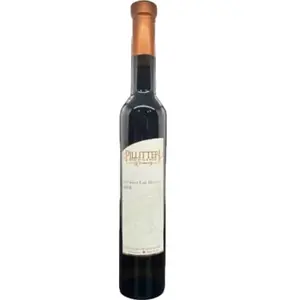 Pillitteri Estates Select Late Harvest Vidal 2023 0.375 l pas cher