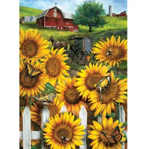 Cobble Hill Country Paradise pas cher