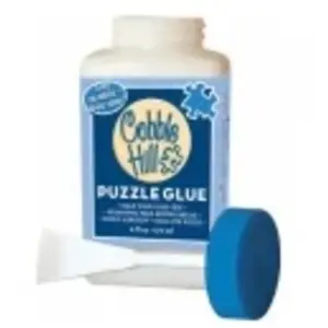 Cobble Hill Colle pour Puzzle pas cher