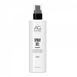 Spray gel - AG Hair Care Soins capillaires 237 ml pas cher