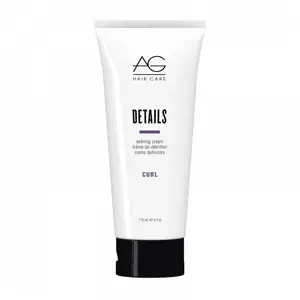 Details - AG Hair Care Soins capillaires 178 ml pas cher