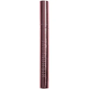 HIGH ON LOVE - Brillant à lèvres pour couples Gloss 7 ml Blanc female