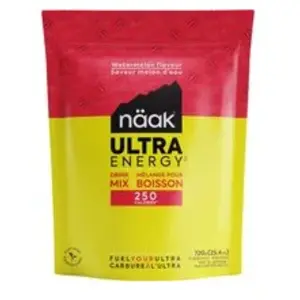 Comparateur de prix : Naak Ultra Energy - 720 g pastèque Diététique $scat.CAT_NOM TU