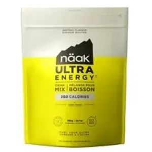 Comparateur de prix : Näak Naak Ultra Energy - 720 g neutre Diététique $scat.CAT_NOM TU