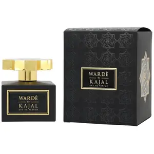 Kajal Warde Eau de Parfum mixte 100 ml pas cher