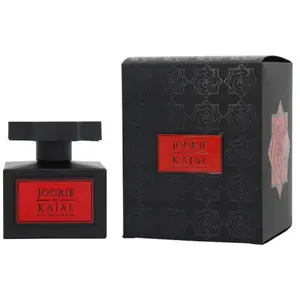 Joorie - Kajal Eau De Parfum Spray 100 ml pas cher