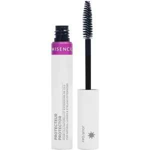 Misencil - Protecteur Crème De Jour Flacon 6ml pas cher