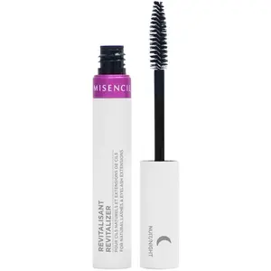 Misencil - Revitalisant Crème De Nuit Flacon 6ml pas cher