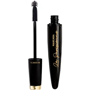Misencil - La Parisienne Mascara 6 ml Noir unisex pas cher