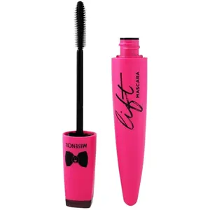 Misencil - Mascara Lift Mascara Tube 6 Ml pas cher