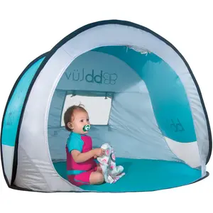 bblüv Tente pop-up anti-UV avec moustiquaire Sunkitö pas cher