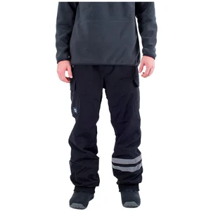 Hurley Pantalon Outlaw pas cher