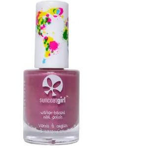 SunCoat Girl Vernis Violet Foncé 9ml pas cher