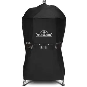 Comparateur de prix : Housse de protection pour barbecue Napoleon Grills l.77 x H.119 cm