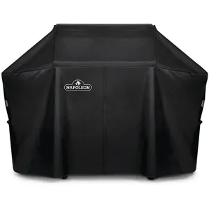 Comparateur de prix : Housse pour barbecue Prestige Pro 825 - Napoleon TU