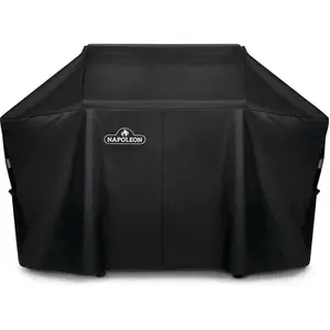 Comparateur de prix : Housse pour barbecue NAPOLEON Prestige Pro 665