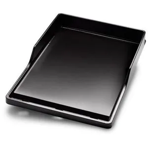 Comparateur de prix : Plancha en fonte émaillée pour barbecue NAPOLEON