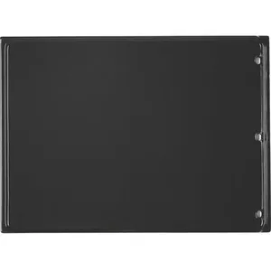 Plancha émaillée pour barbecue NAPOLEON Prestige P / PRO / LEX pas cher