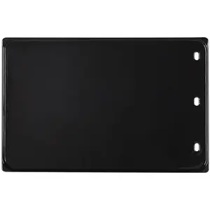 Plancha pour barbecue NAPOLEON Pour PLANCHA FS 365/425 & ROGUE 425 pas cher