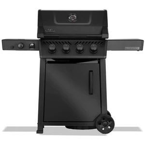 Comparateur de prix : Napoleon Barbecue à gaz phantom freestyle pro 425 - napoléon